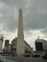 &copy; Daniela Paulan (Eberhardt TRAVEL)