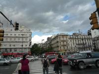 &copy; Daniela Paulan (Eberhardt TRAVEL)