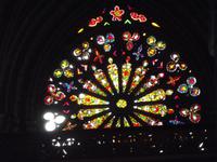 Quito - Basilica Voto Nacional &ndash; &copy; Christina Schlawis (Eberhardt TRAVEL)