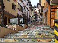 Guayaquil &ndash; &copy; Christina Schlawis (Eberhardt TRAVEL)