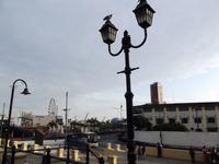 Guayaquil &ndash; &copy; Christina Schlawis (Eberhardt TRAVEL)