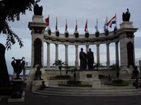 Guayaquil &ndash; &copy; Christina Schlawis (Eberhardt TRAVEL)
