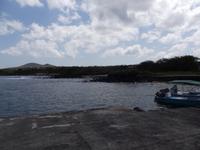 Insel Floreana &ndash; &copy; Christina Schlawis (Eberhardt TRAVEL)