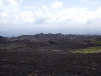 Wanderung zum Vulkan Sierra Negra &ndash; &copy; Christina Schlawis (Eberhardt TRAVEL)