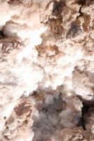 Atacama-Salzsee &ndash; &copy; Peggy Petzold (Eberhardt TRAVEL)