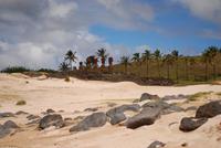 Anakena
