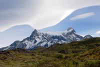 &copy; Peggy Petzold (Eberhardt TRAVEL)