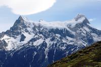 &copy; Peggy Petzold (Eberhardt TRAVEL)