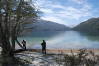 Falkner-See &ndash; &copy; Peggy Petzold (Eberhardt TRAVEL)