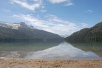 Falkner-See &ndash; &copy; Peggy Petzold (Eberhardt TRAVEL)