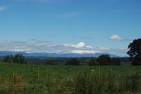 Osorno Vulkan &ndash; &copy; Peggy Petzold (Eberhardt TRAVEL)