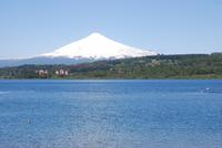 Villarica &ndash; &copy; Peggy Petzold (Eberhardt TRAVEL)