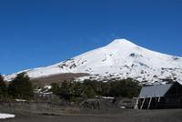 Villarica &ndash; &copy; Peggy Petzold (Eberhardt TRAVEL)