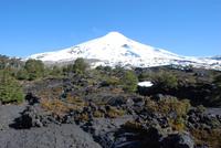 Villarica &ndash; &copy; Peggy Petzold (Eberhardt TRAVEL)