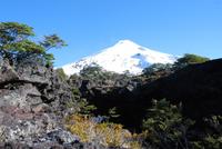 Villarica