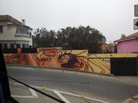 Valparaiso Chile  &ndash; &copy; Sabine Letzybyll (Eberhardt TRAVEL)