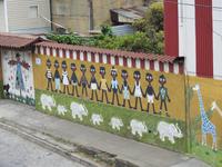 Valparaiso Chile  &ndash; &copy; Sabine Letzybyll (Eberhardt TRAVEL)