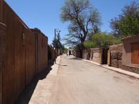 San Pedro de Atacama Chile &ndash; &copy; Sabine Letzybyll (Eberhardt TRAVEL)