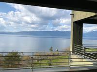 Villarica  &ndash; &copy; Sabine Letzybyll (Eberhardt TRAVEL)