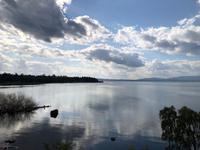 Villarica  &ndash; &copy; Sabine Letzybyll (Eberhardt TRAVEL)