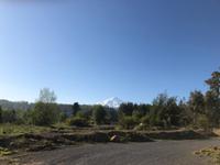 Villarica  &ndash; &copy; Sabine Letzybyll (Eberhardt TRAVEL)