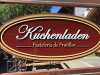 Pucon  &ndash; &copy; Sabine Letzybyll (Eberhardt TRAVEL)