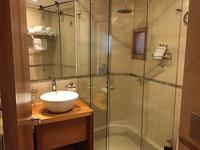 Panguipulli Baumhotel  &ndash; &copy; Sabine Letzybyll (Eberhardt TRAVEL)