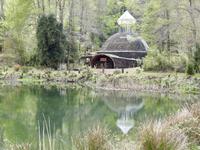 Museum Mapuche &ndash; &copy; Sabine Letzybyll (Eberhardt TRAVEL)