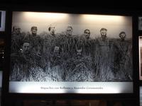 Mapuche Museum  &ndash; &copy; Sabine Letzybyll (Eberhardt TRAVEL)