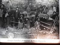 Mapuche Museum  &ndash; &copy; Sabine Letzybyll (Eberhardt TRAVEL)