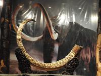 Mapuche Museum  &ndash; &copy; Sabine Letzybyll (Eberhardt TRAVEL)