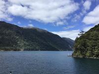 Pirihueico See &ndash; &copy; Sabine Letzybyll (Eberhardt TRAVEL)
