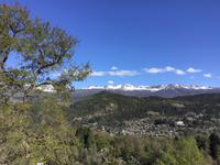 Argentinien  &ndash; &copy; Sabine Letzybyll (Eberhardt TRAVEL)