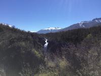 Sieben Seen Tour Argentinien  &ndash; &copy; Sabine Letzybyll (Eberhardt TRAVEL)