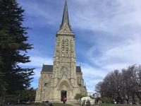 Bariloche &ndash; &copy; Sabine Letzybyll (Eberhardt TRAVEL)