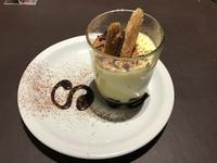 Kostello Resto Bar & Grill Bariloche &ndash; &copy; Sabine Letzybyll (Eberhardt TRAVEL)