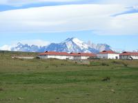 Chile &ndash; &copy; Sabine Letzybyll (Eberhardt TRAVEL)