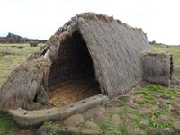 Osterinsel &ndash; &copy; Sabine Letzybyll (Eberhardt TRAVEL)