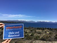 Sieben-Seen-Tour &ndash; &copy; Sabine Letzybyll (Eberhardt TRAVEL)