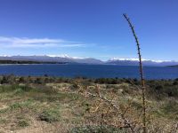 Sieben-Seen-Tour &ndash; &copy; Sabine Letzybyll (Eberhardt TRAVEL)