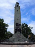 Santiago de Chile &ndash; &copy; Sinah Witzig (Eberhardt TRAVEL)