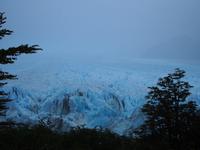 Perito Moreno Gletscher &ndash; &copy; Sinah Witzig (Eberhardt TRAVEL)