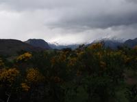 Estancia Cristina &ndash; &copy; Sinah Witzig (Eberhardt TRAVEL)