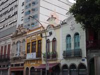 Rio de Janeiro &ndash; &copy; Sinah Witzig (Eberhardt TRAVEL)