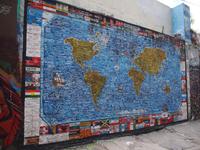 Rio de Janeiro &ndash; &copy; Sinah Witzig (Eberhardt TRAVEL)