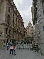Santiago de Chile &ndash; &copy; Philip Seidel (Eberhardt TRAVEL)