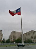 Santiago de Chile &ndash; &copy; Philip Seidel (Eberhardt TRAVEL)
