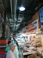Santiago de Chile &ndash; &copy; Philip Seidel (Eberhardt TRAVEL)
