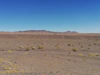 Atacama Wüste &ndash; &copy; Philip Seidel (Eberhardt TRAVEL)