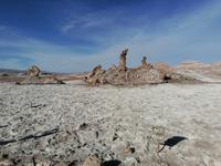 Atacama Wüste &ndash; &copy; Philip Seidel (Eberhardt TRAVEL)